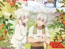 Jiisan Baasan Wakagaeru Episode 11